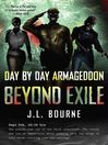 Beyond Exile (eBook): Day by Day Armageddon Series, Book 2
